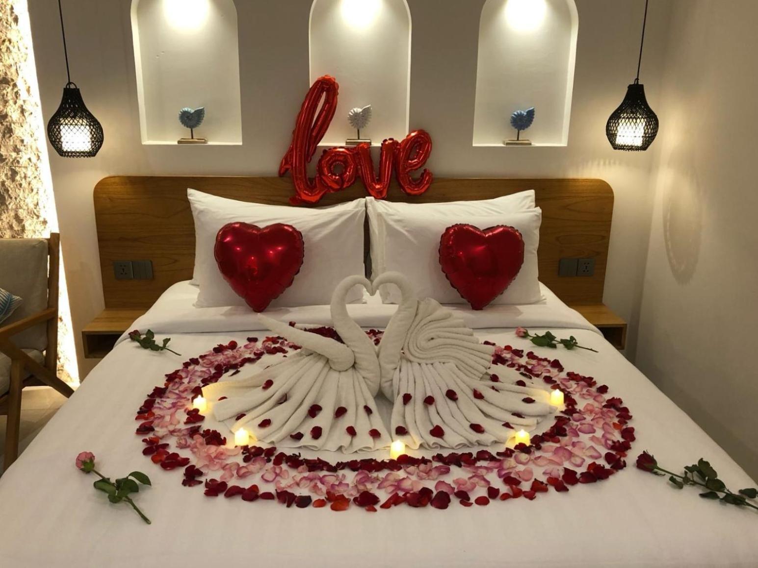 Mysa Boutique Hotel Seminyak Kültér fotó